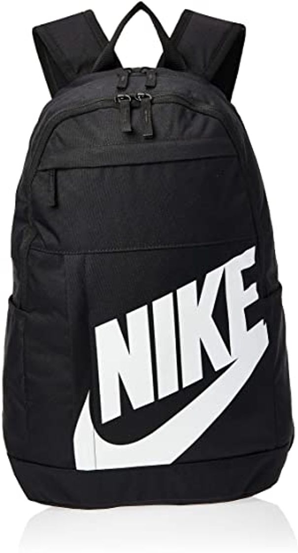 Fitness Nike Y Nk Acdmy Team Bkpk Sports Backpack