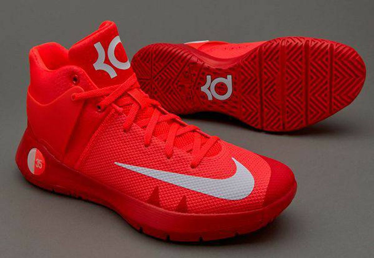 Social Zapatillas de baloncesto
