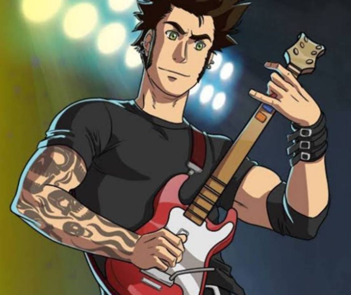 Guitar Flash - Apps on Google Play