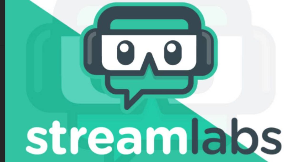 Streamlabs - Stream Live to Twitch and Youtube - Apps on Google ...