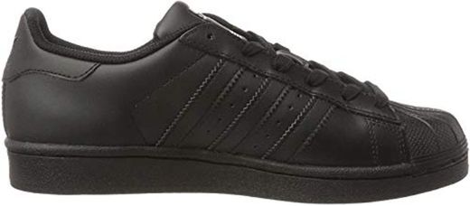 Adidas Superstar Foundation