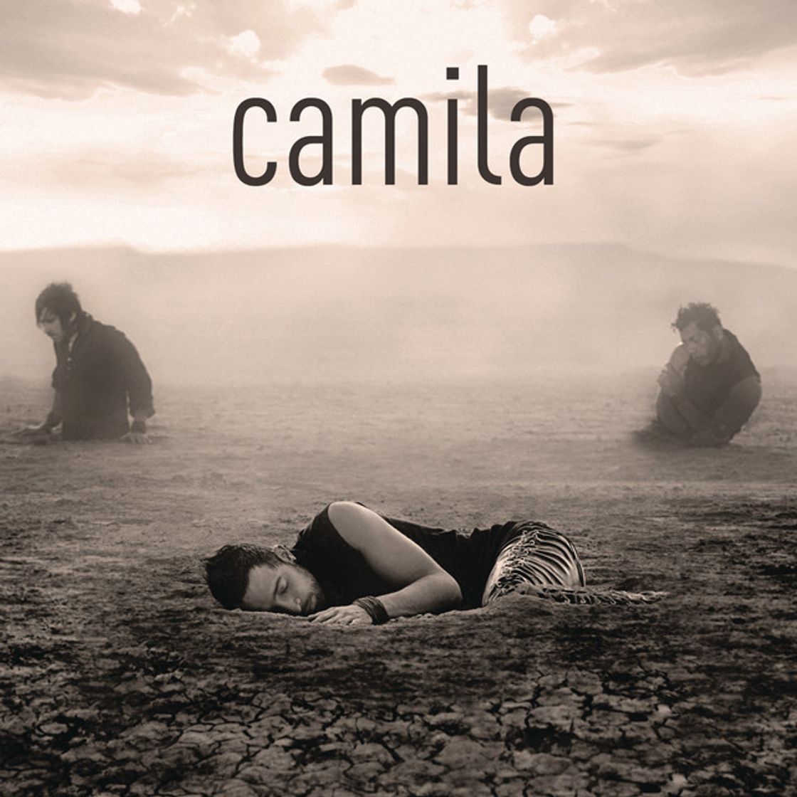 Canción Mientes