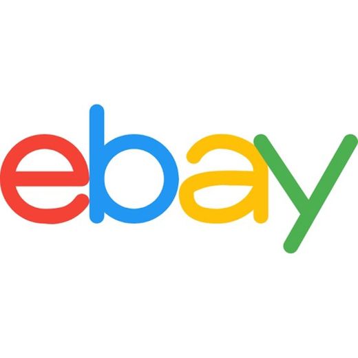 Tienda de compras online