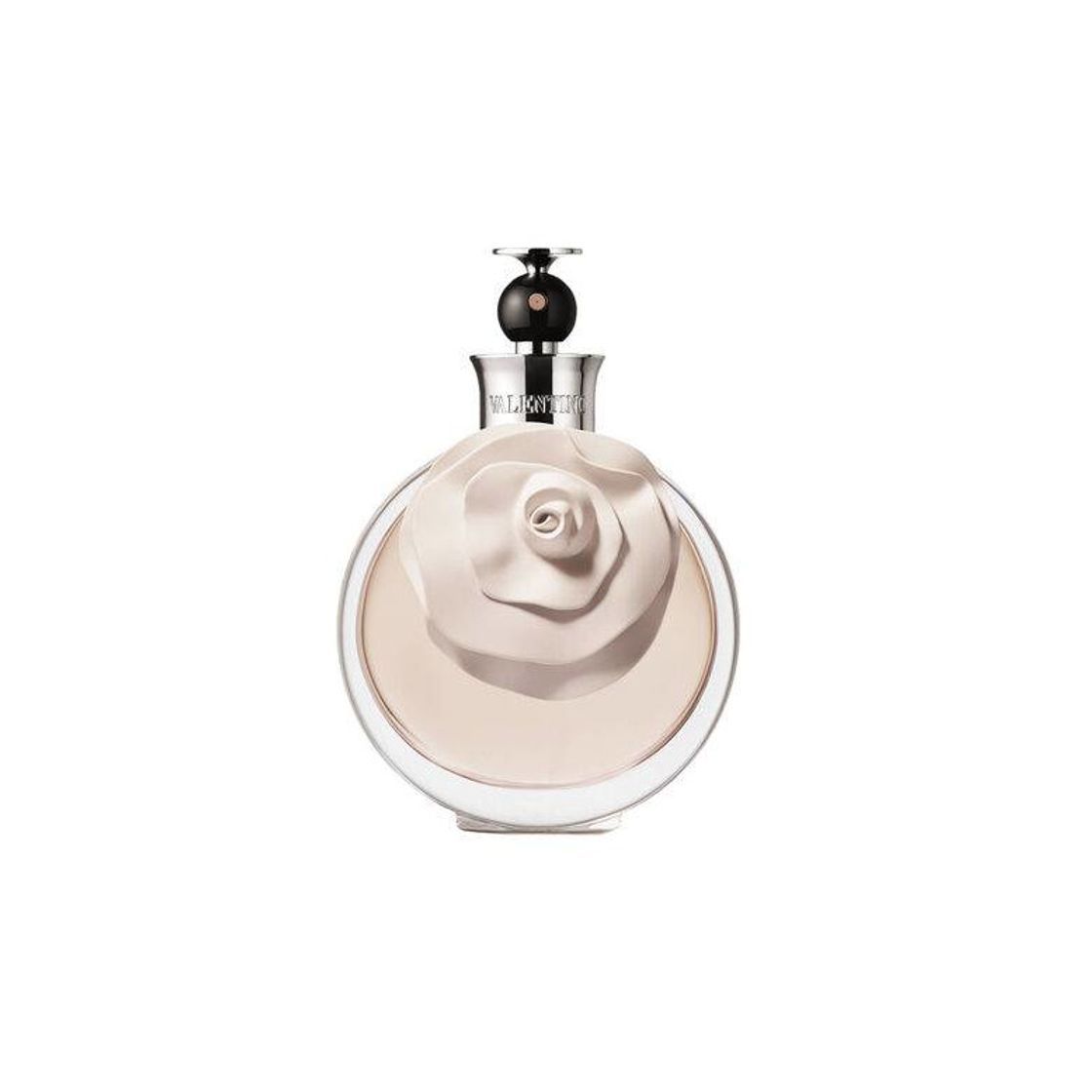 Product Valentino
Valentina
Eau de Parfum perfumes 

