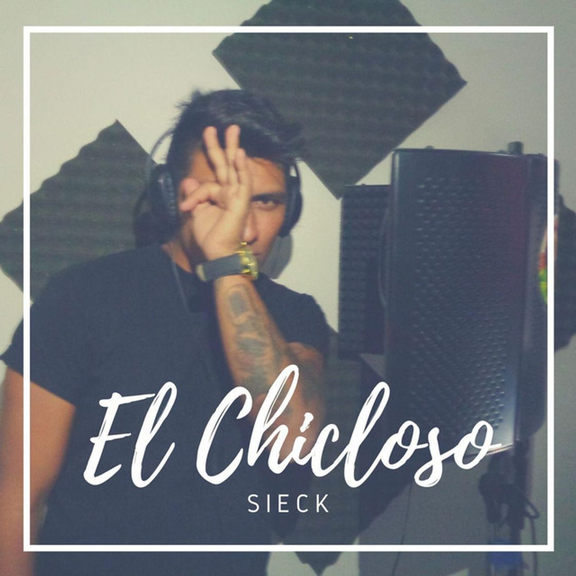 Music El Chicloso