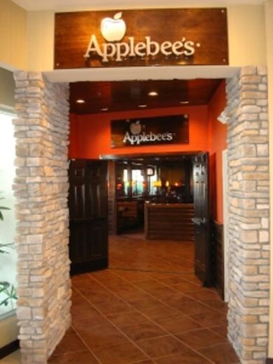 Applebee's