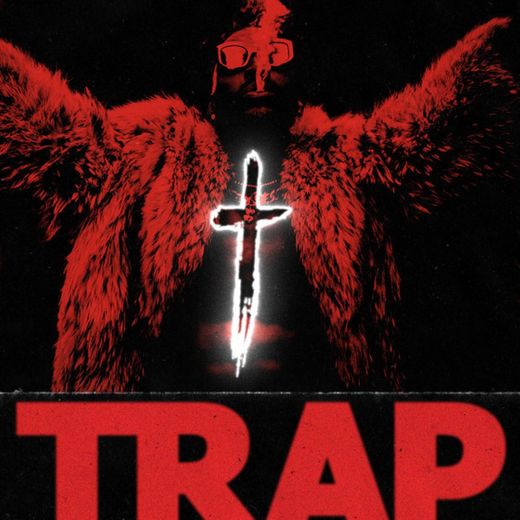 Trap - Rompasso Remix