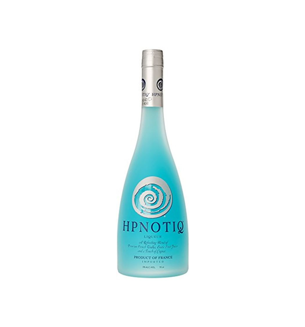 Producto Hpnotiq