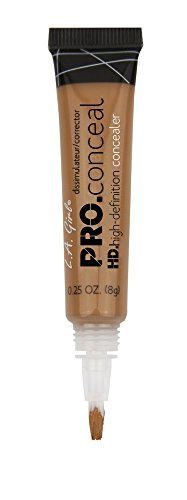 L.A. Girl Pro Conceal HD Corrector Cosmético