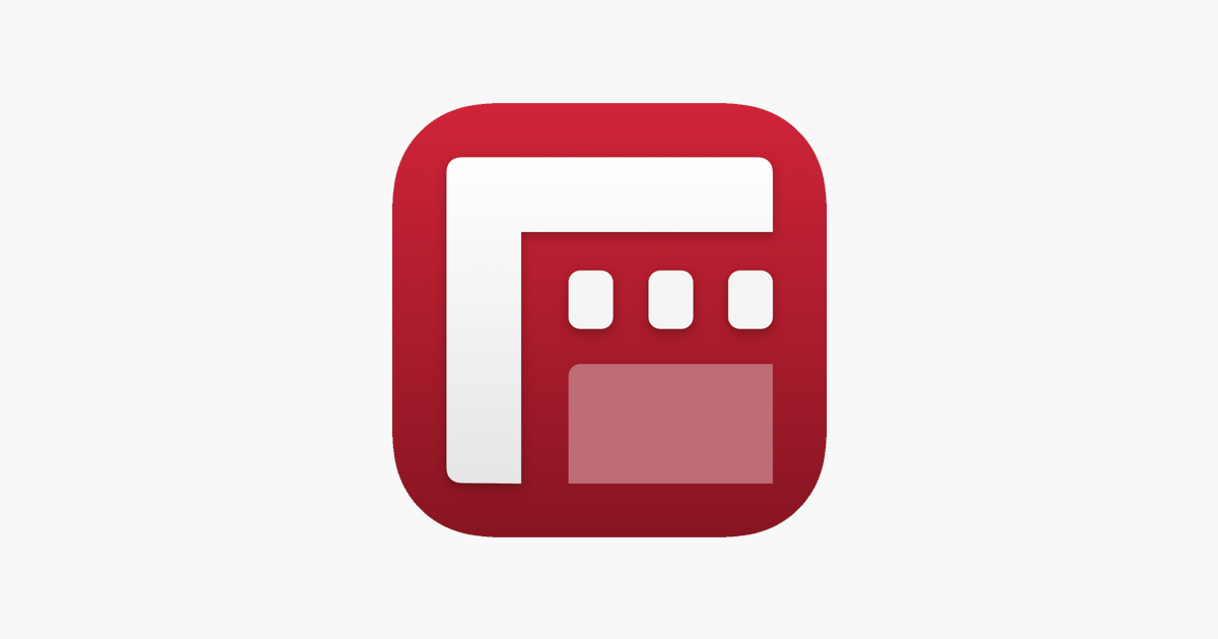 FilMic Pro - Video App
