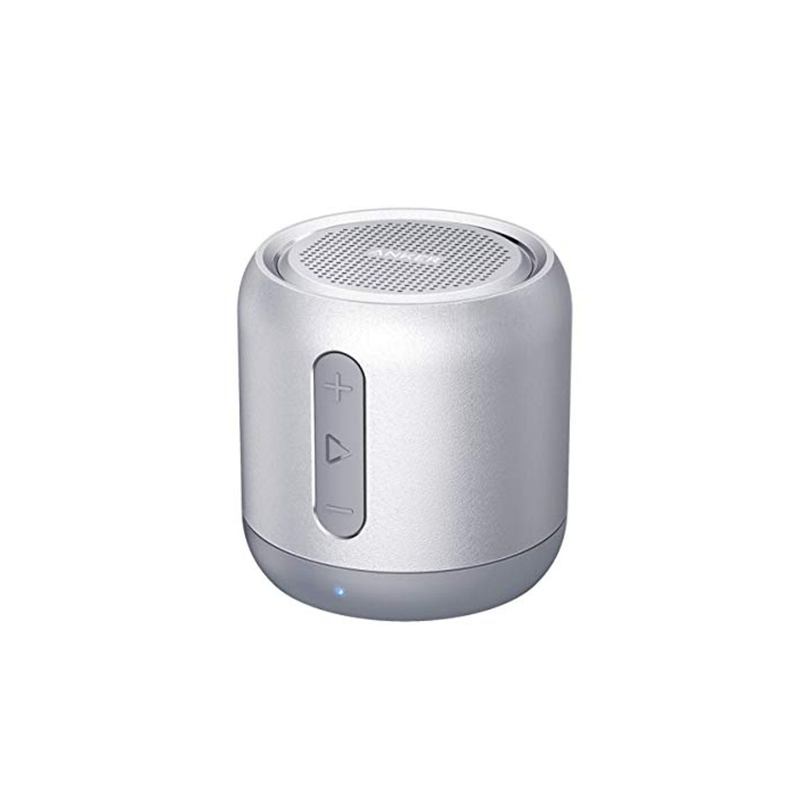 Social Anker Altavoz Bluetooth