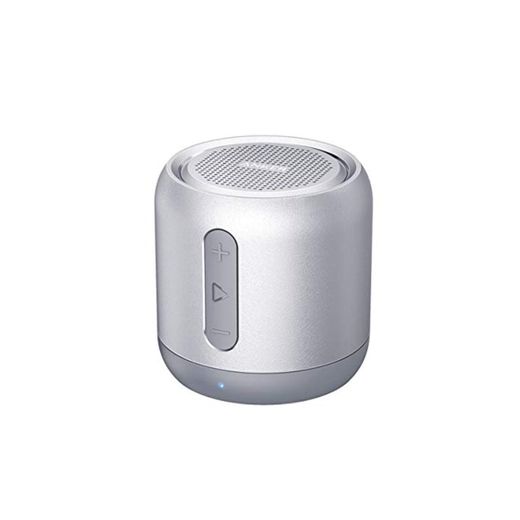 Anker Altavoz Bluetooth