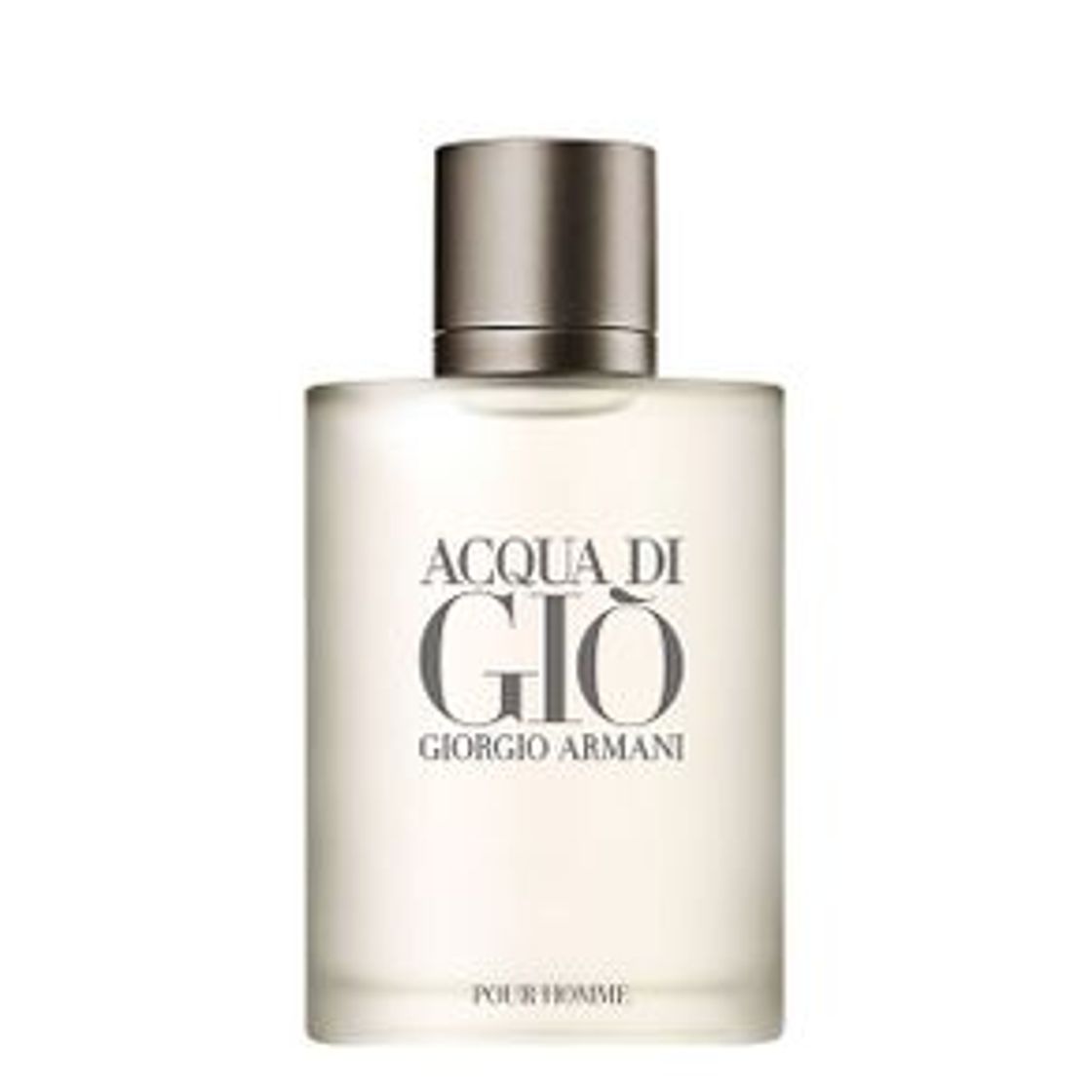 Fashion Acqua Di Gio Homme