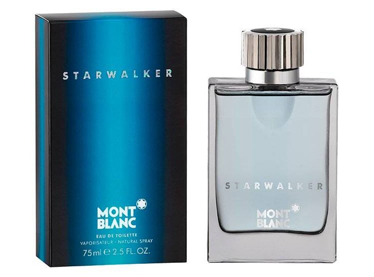 Fashion MontBlanc Starwalker