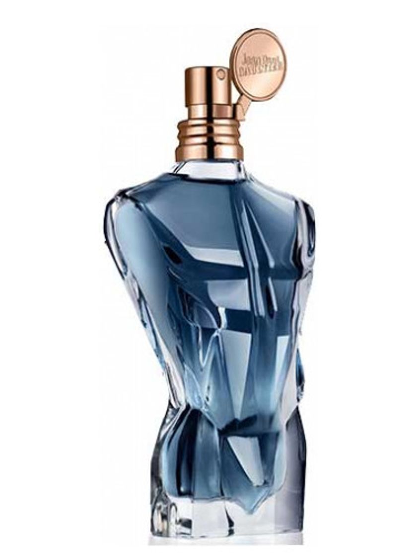 Fashion Jean Paul Gaultier Essence De Parfum