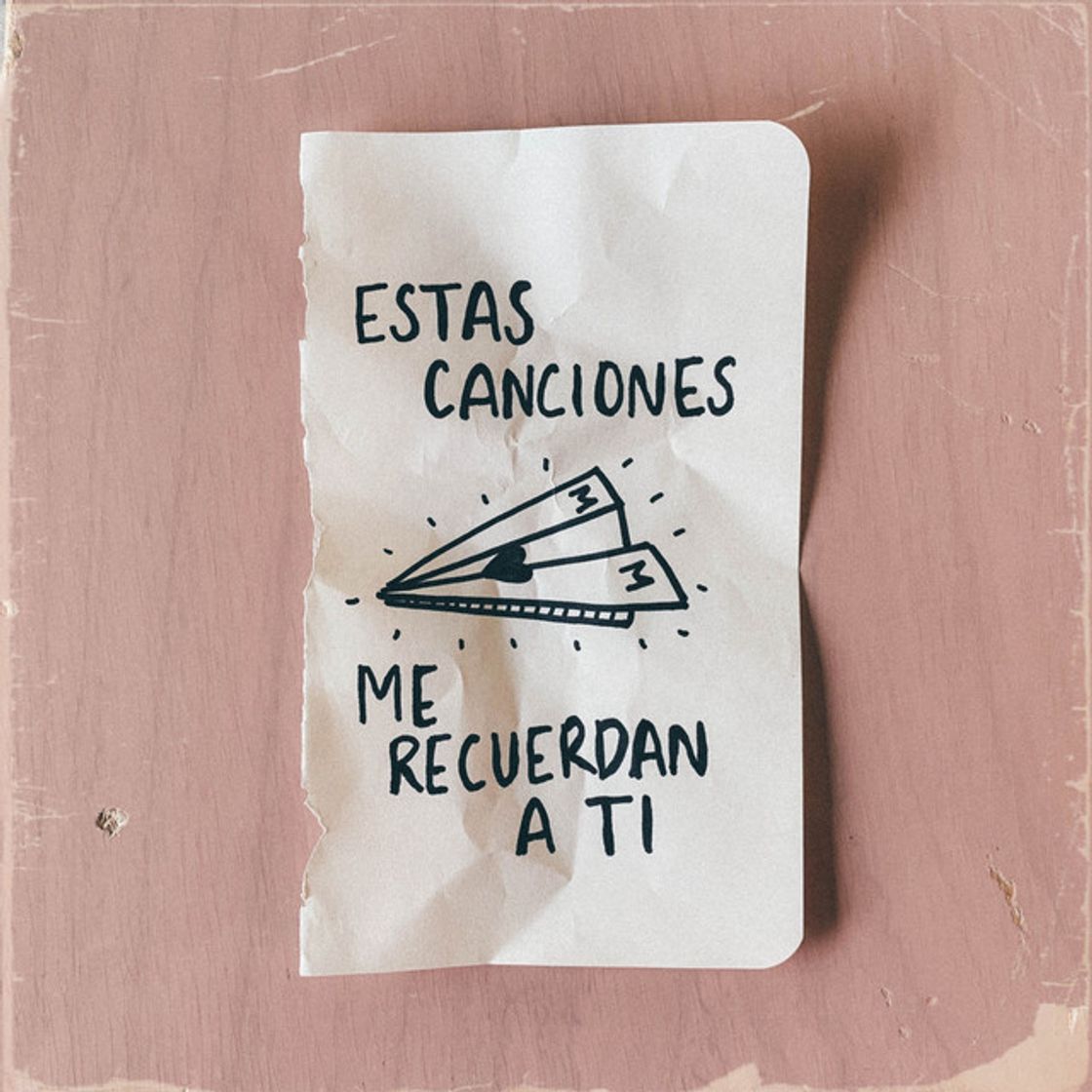 Flaquita