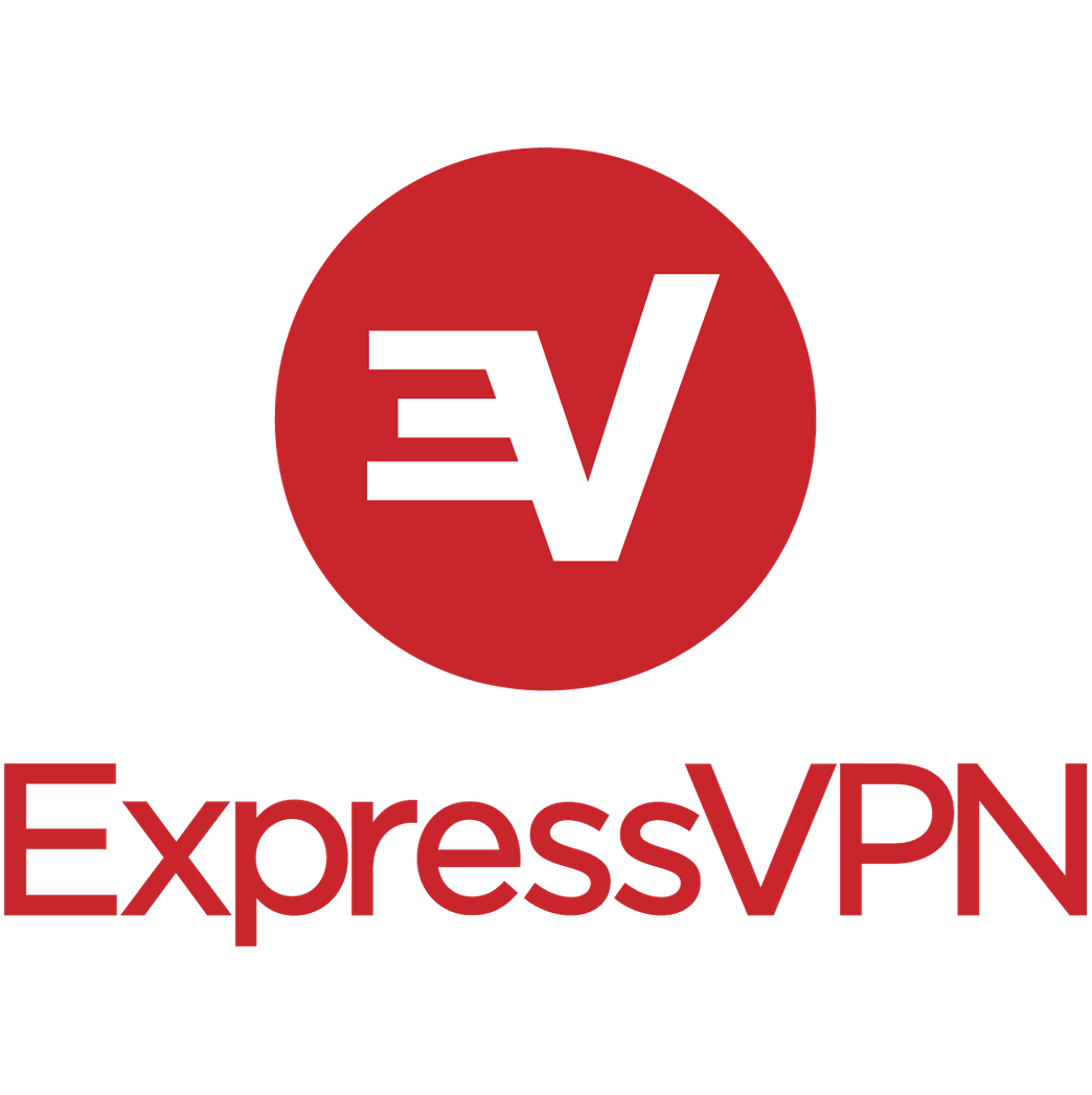 Moda ExpressVPN: High-Speed, Secure & Anonymous VPN Service