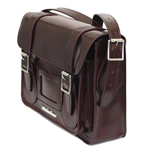 Dr. Martens Bolsa