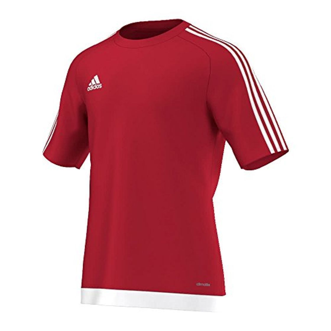 Social Maillot adidas Estro15