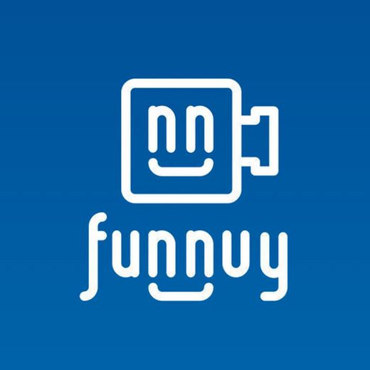 Funnvy