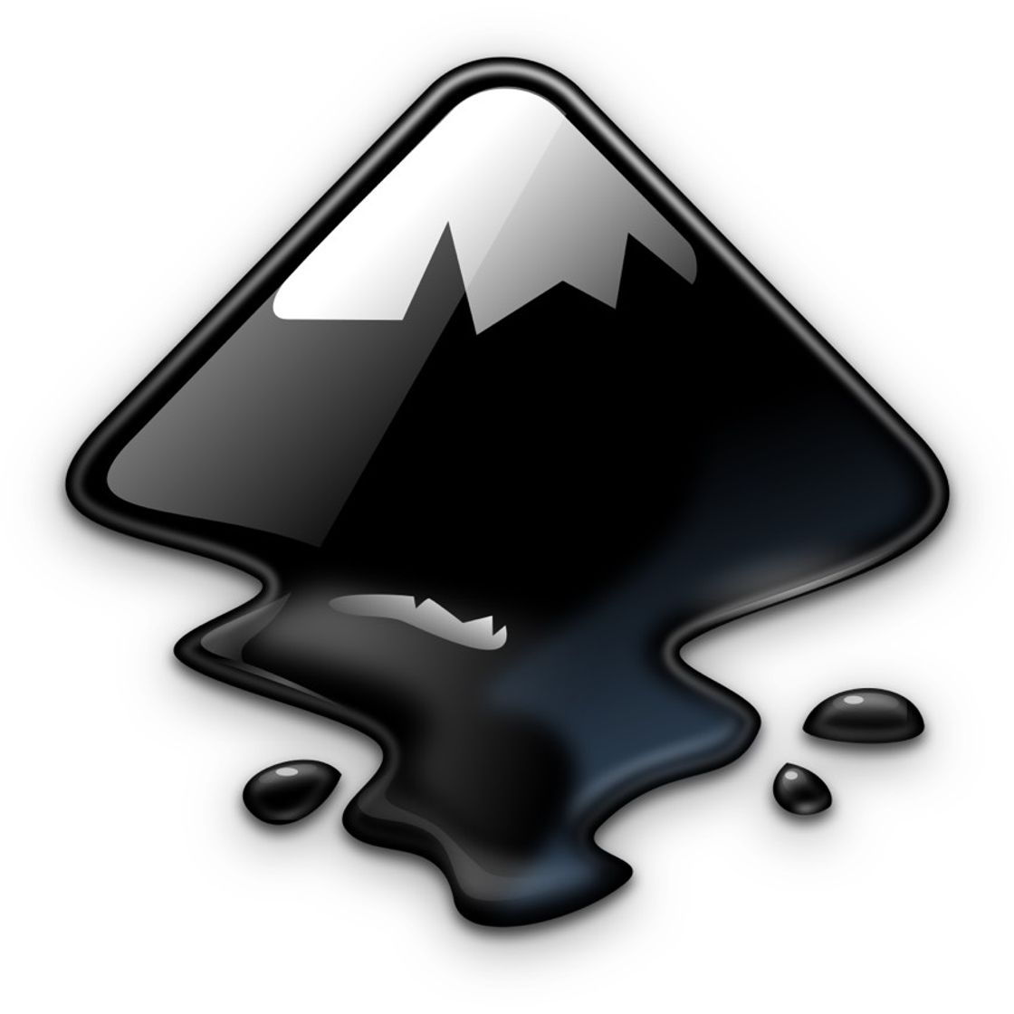 App Inkscape