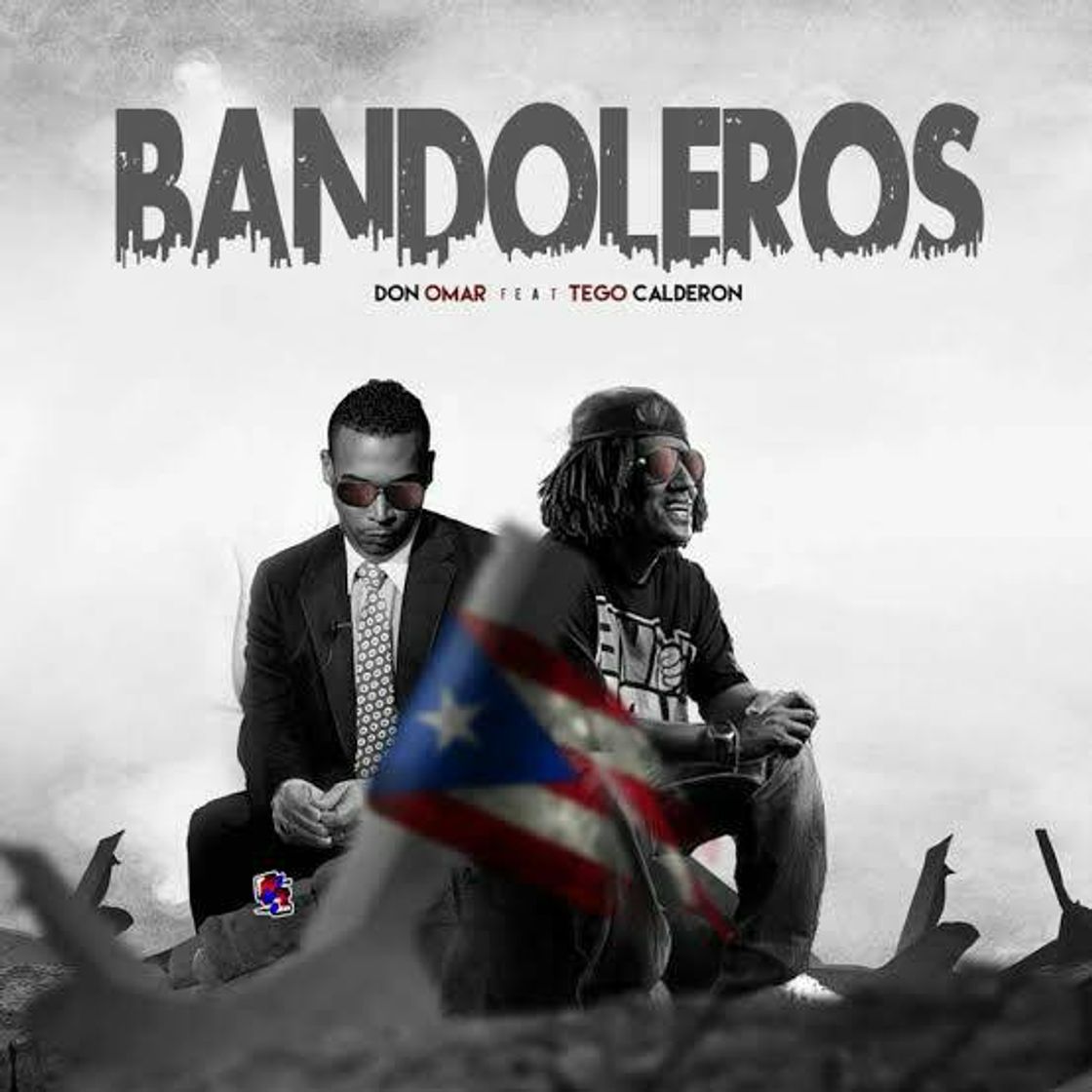 Music Bandoleros