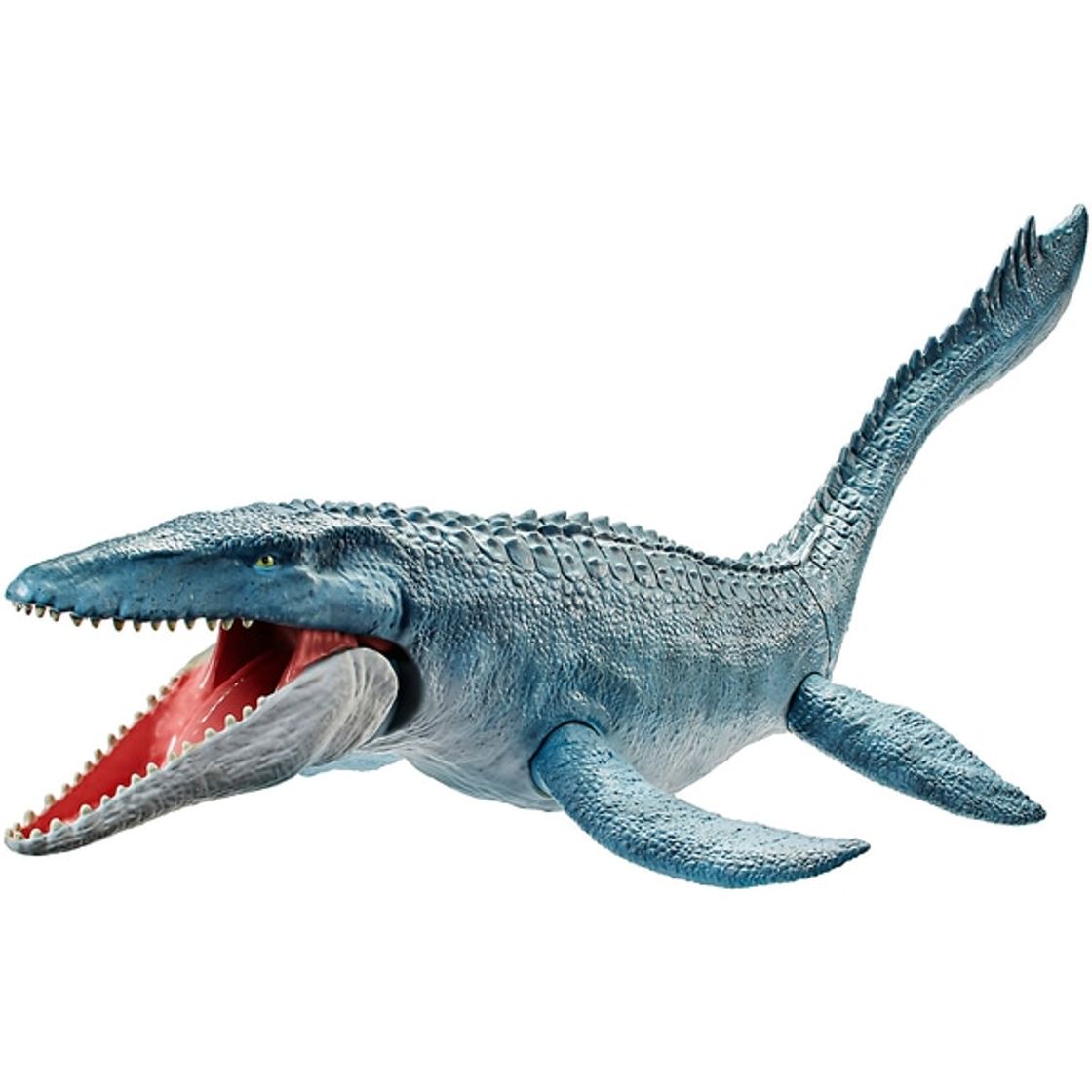 Fashion Mosasaurus Jurassic World