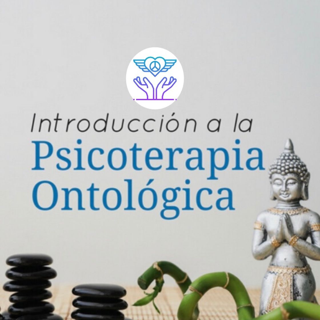 Fashion Psicoterapia Ontologica