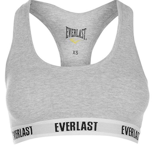 Everlast