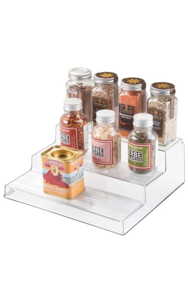 Social Organizadores 