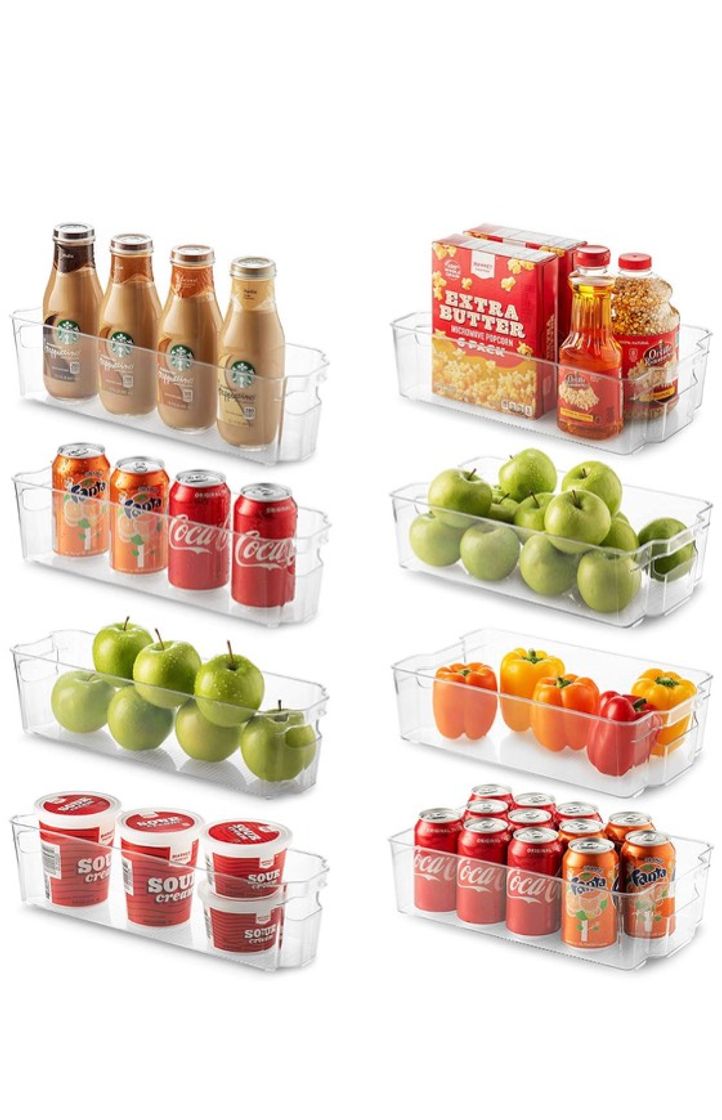 Social Organizadores 