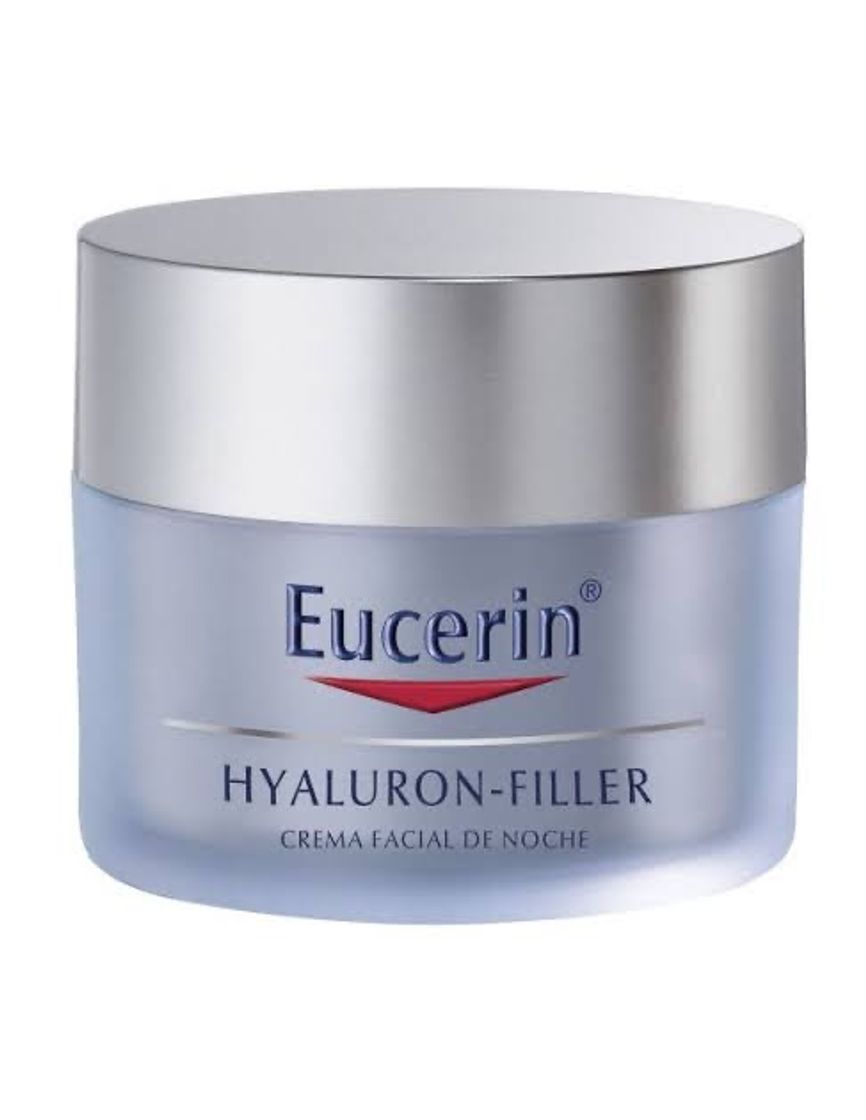 Social Eucerin
