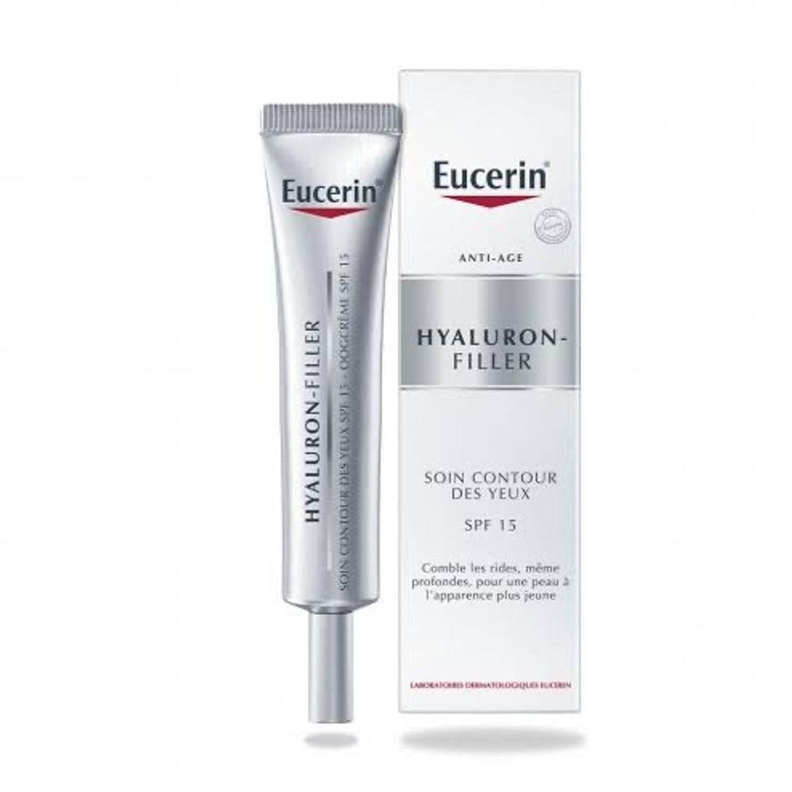 Social Eucerin