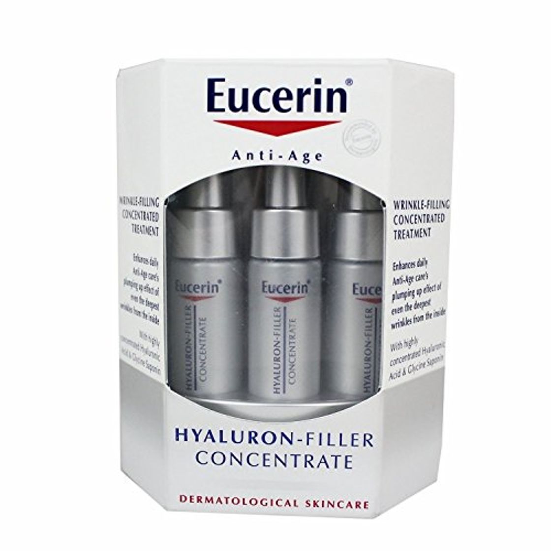 Social Eucerin