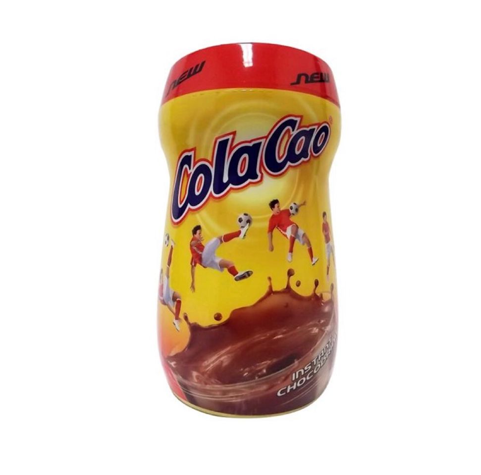 Social Cosas de España en Mexico 