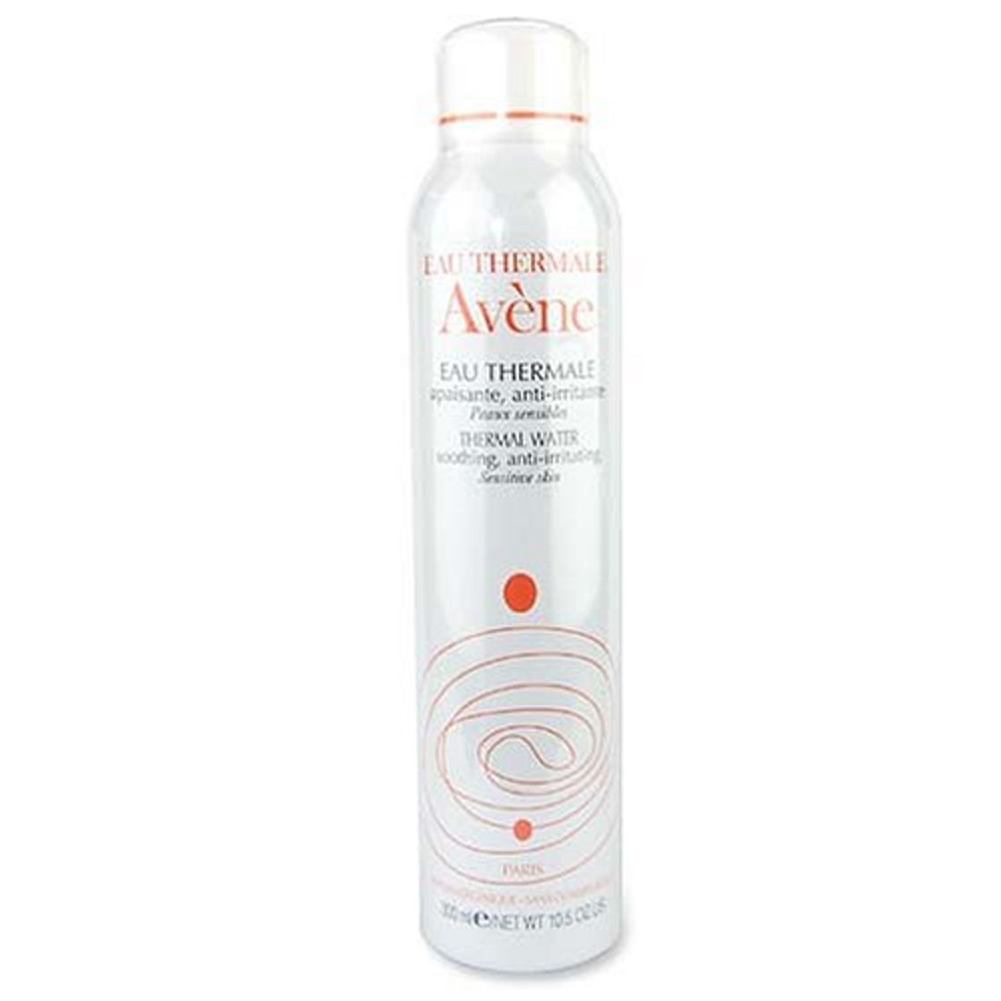 Place Avène Agua Termal 300ml