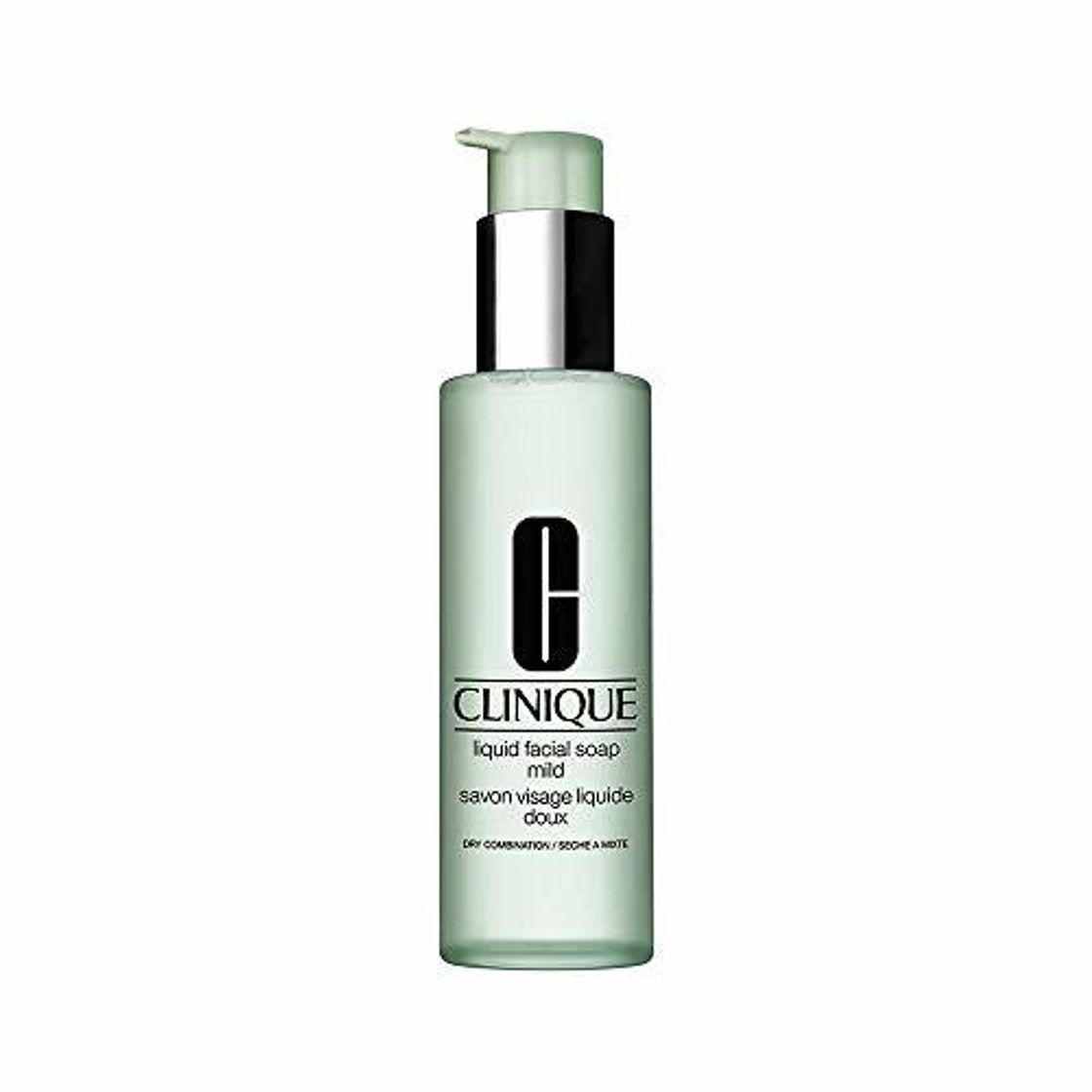 Social Jabón facial para mujer