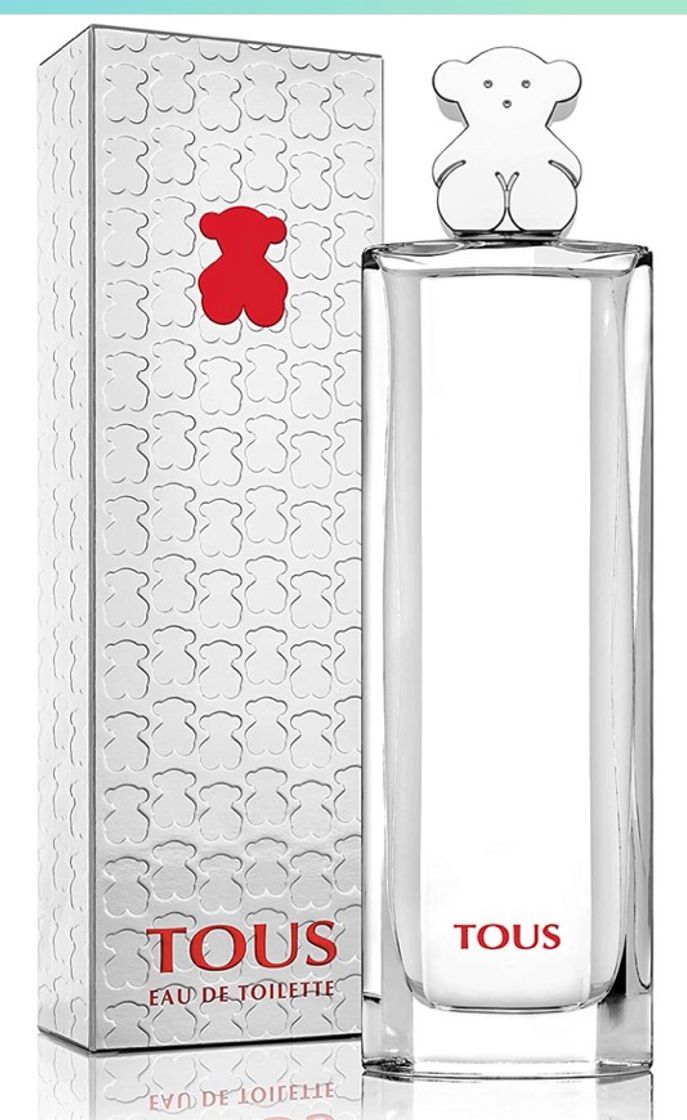 Social Perfumes 