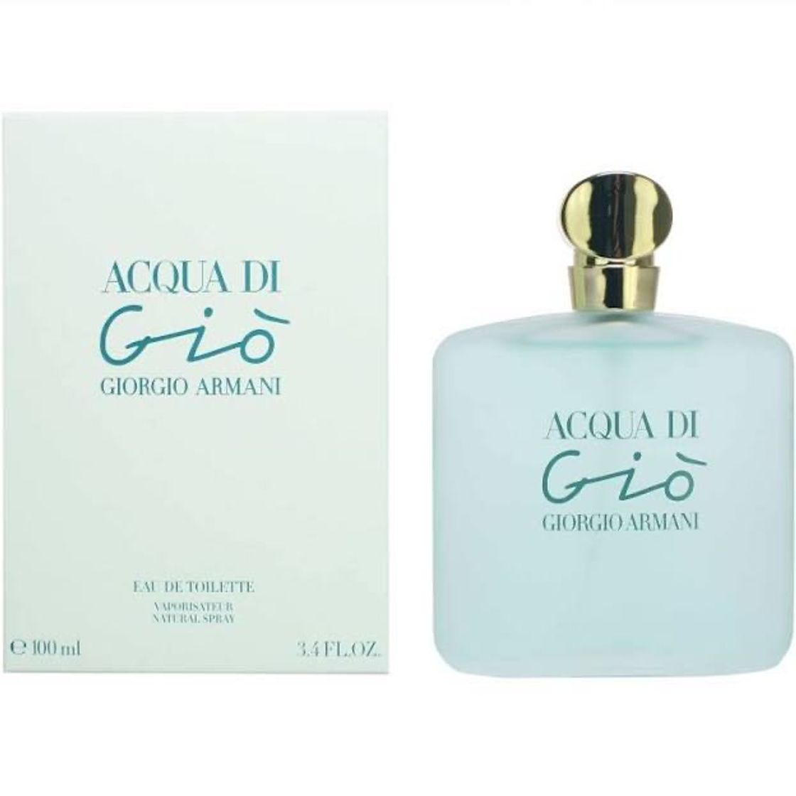 Social Perfume