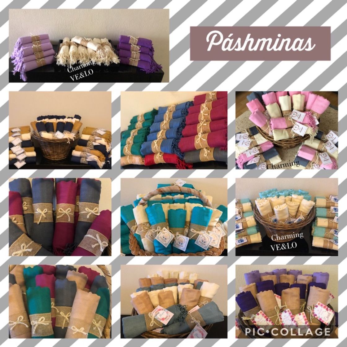 Social Tienda online de regalos y accesorios 