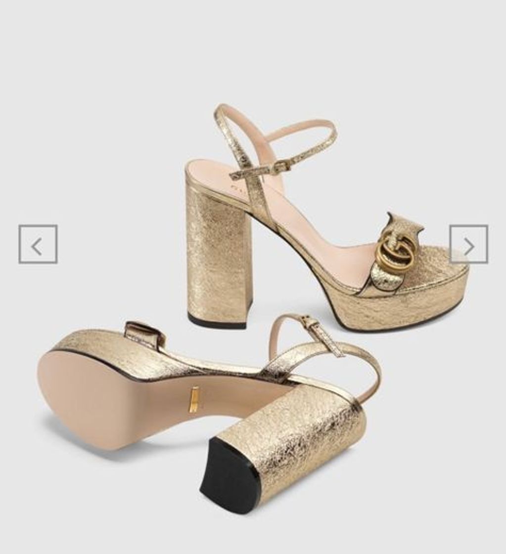 Fashion https://www.gucci.com/it/it/pr/women/shoes-for-women/sandals-for ..