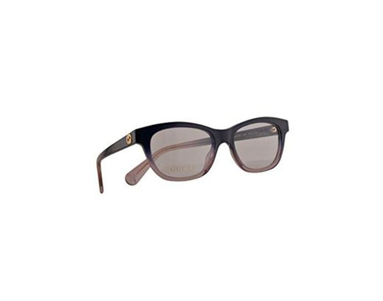 Moda Gucci GG0372O Gafas 51