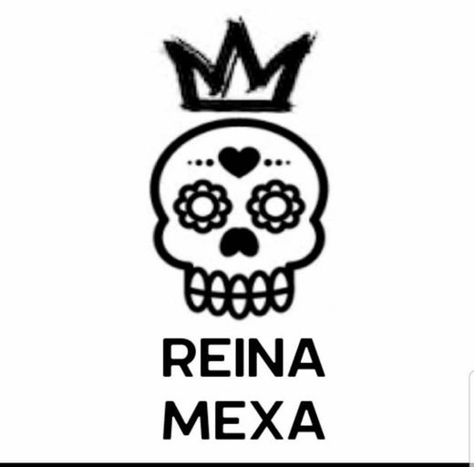 Reina Mexa - Home | Facebook