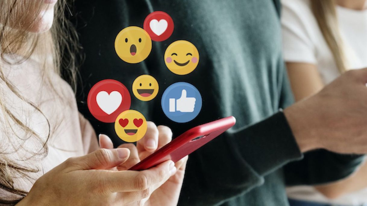 Aplicación Connect red social que paga. No centavos! México y colombia