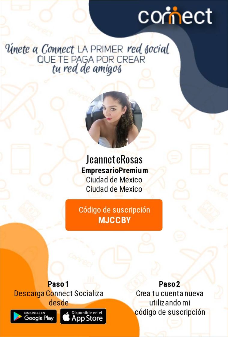 Gana dinero desde tu cel, usando redes sociales! - youtube