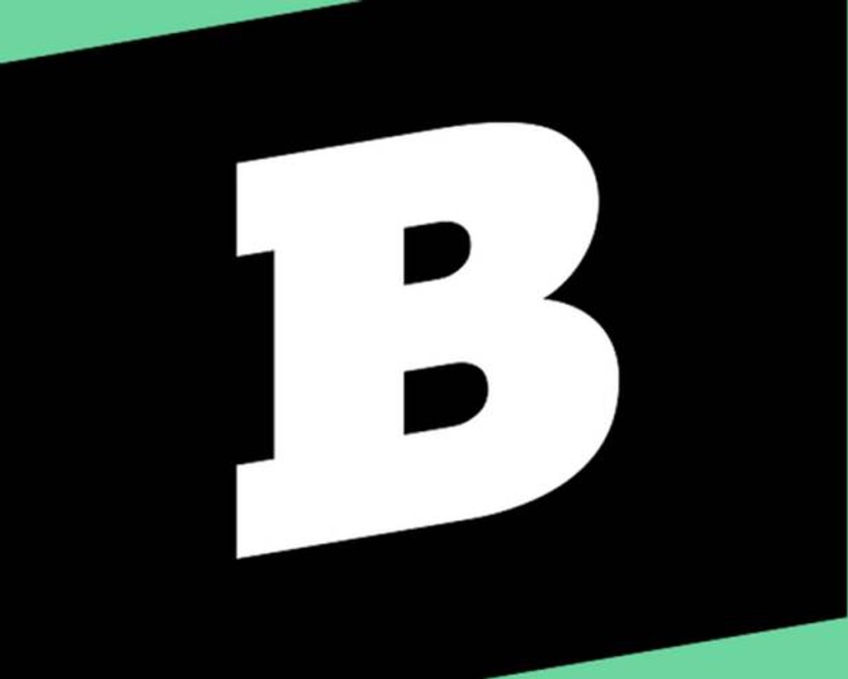 Social BRAINLY