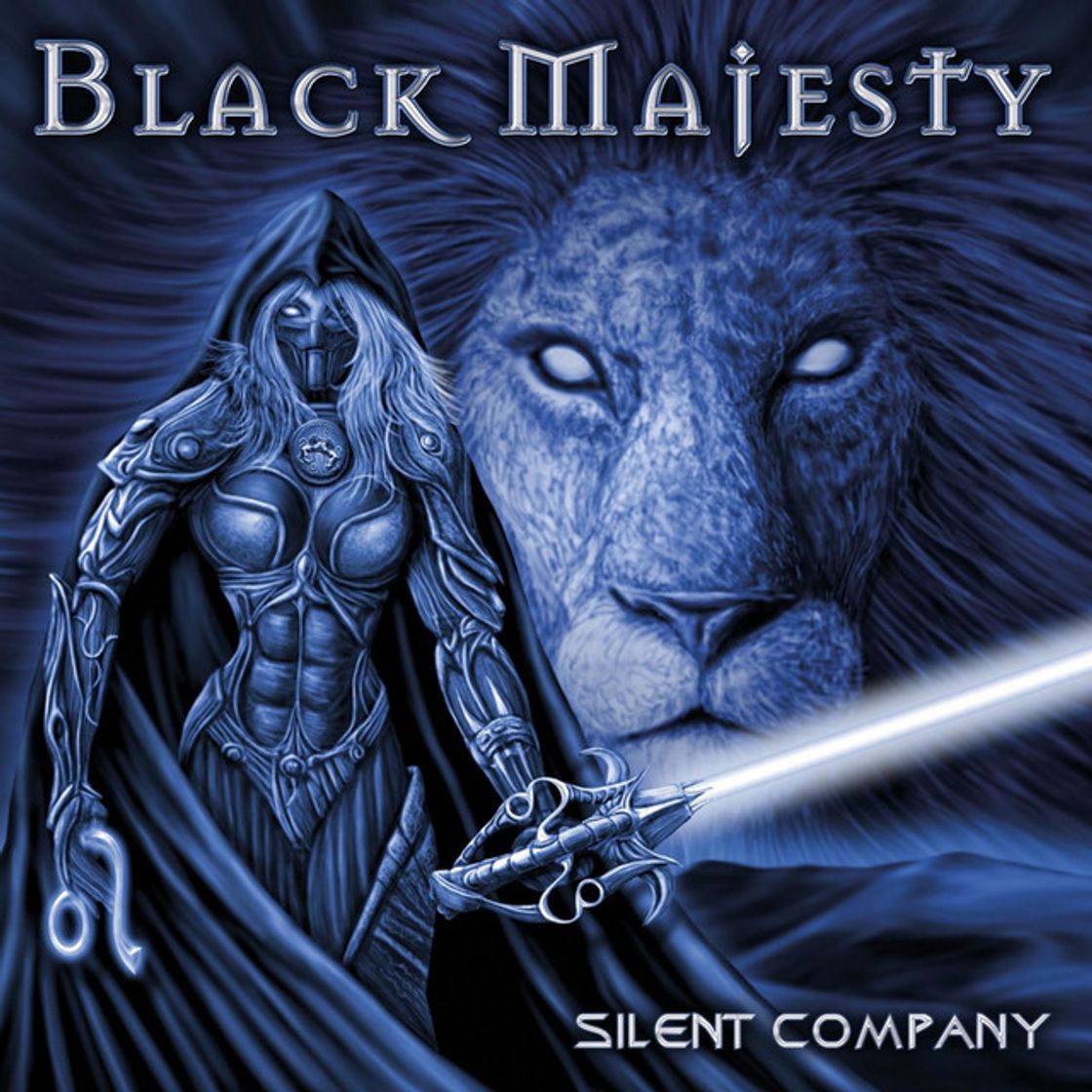 Music Silent Company