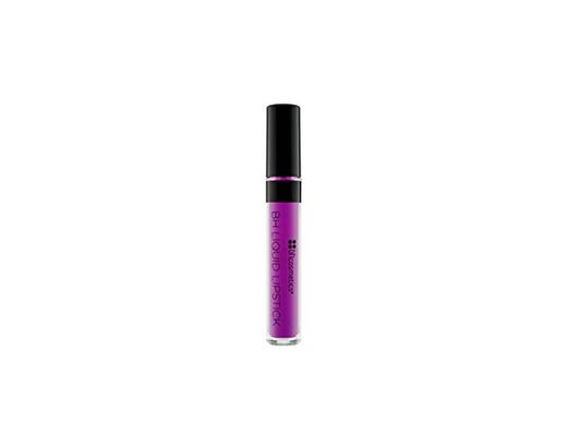 BH Cosmetics Liquid Lipstick