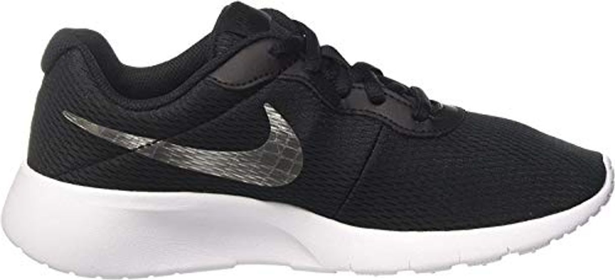 Social Nike Tanjun