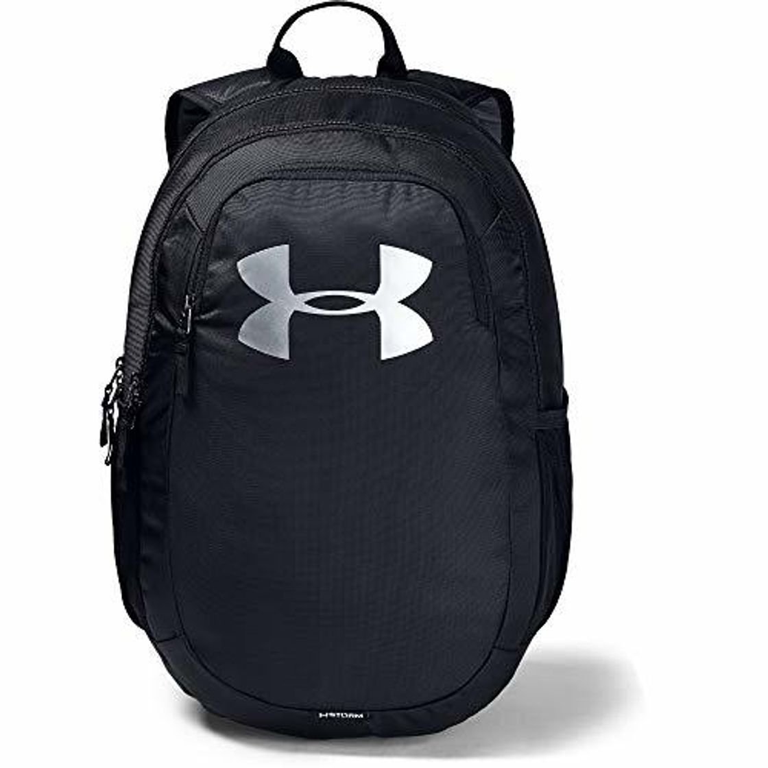 Producto Under Armour Scrimmage 2.0 Mochila